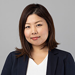 Hinako Yamamura