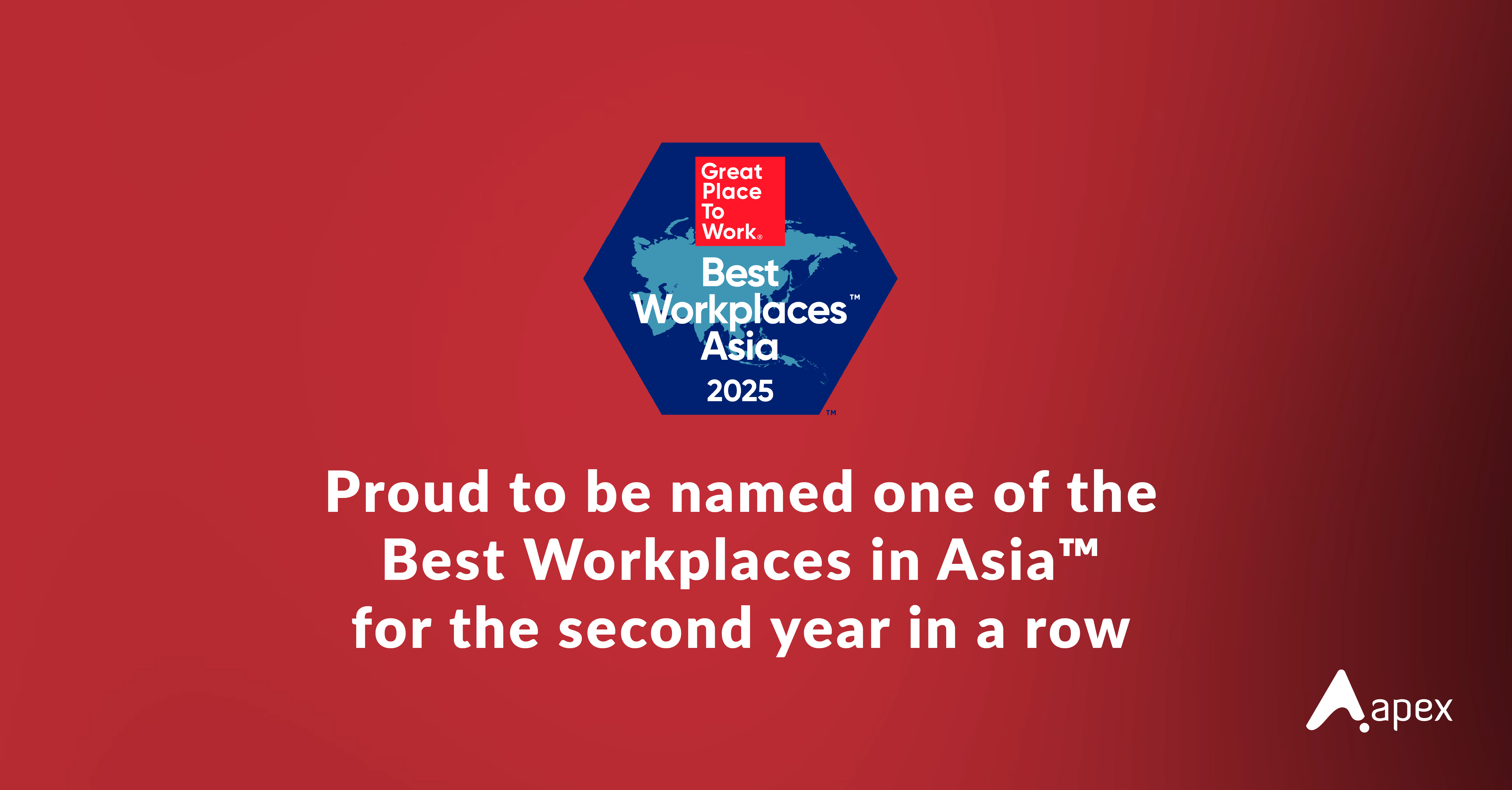 best-workplaces-asia-2025