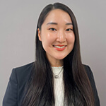 コンサルタントの写真