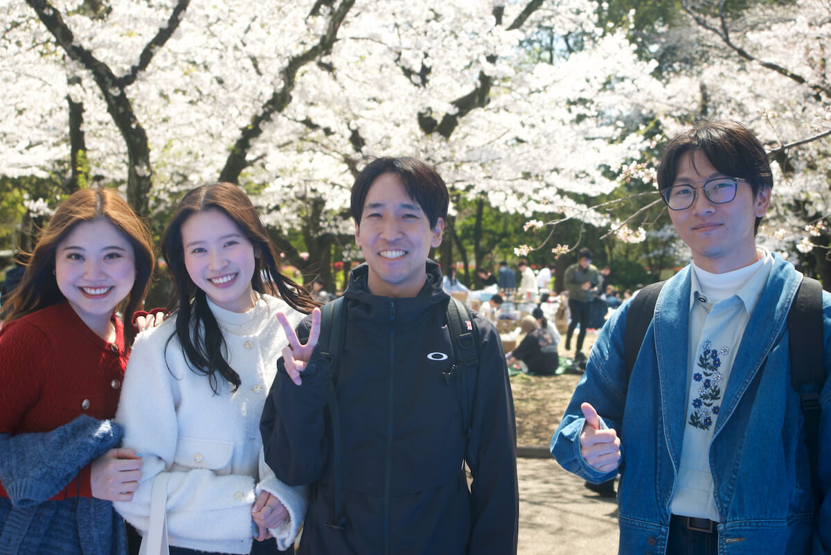 Blog Img