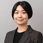 コンサルタントの写真