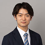 コンサルタントの写真