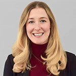 コンサルタントの写真