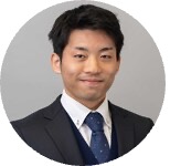 コンサルタントの写真