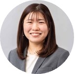 コンサルタントの写真