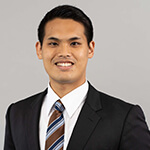 コンサルタントの写真