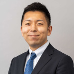 コンサルタントの写真