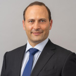 コンサルタントの写真