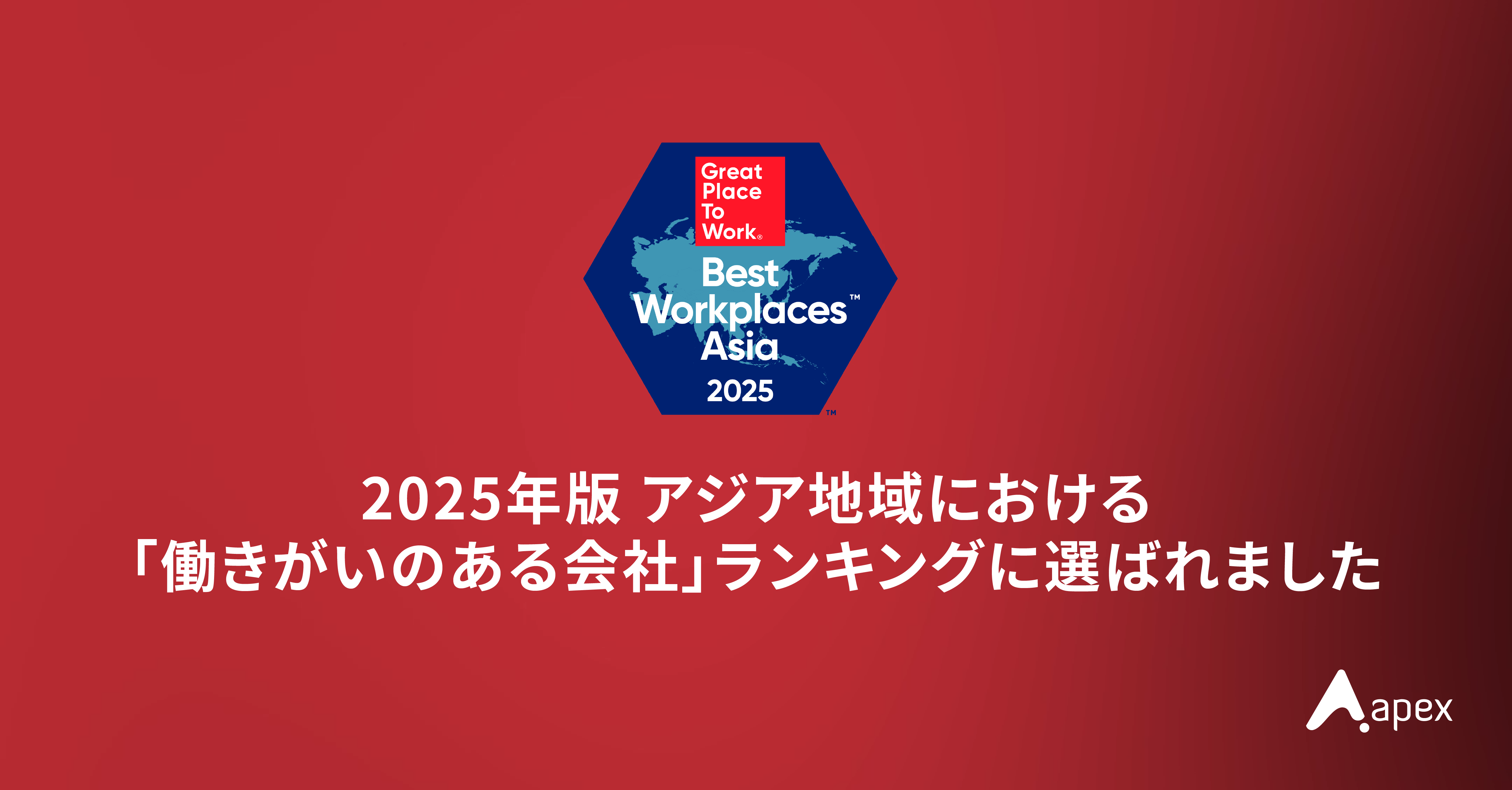 Blog Img
