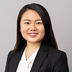 コンサルタントの写真