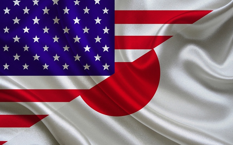 Making The Switch  Moving From A Japanese Company To American (1)
