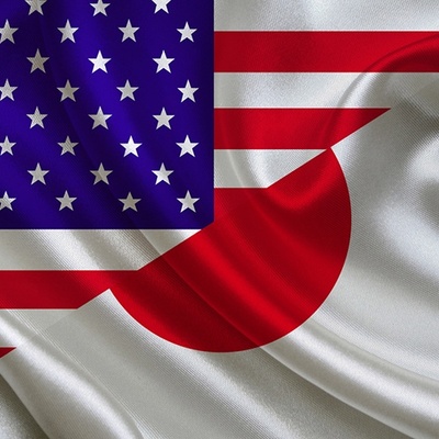 Making The Switch  Moving From A Japanese Company To American (1)