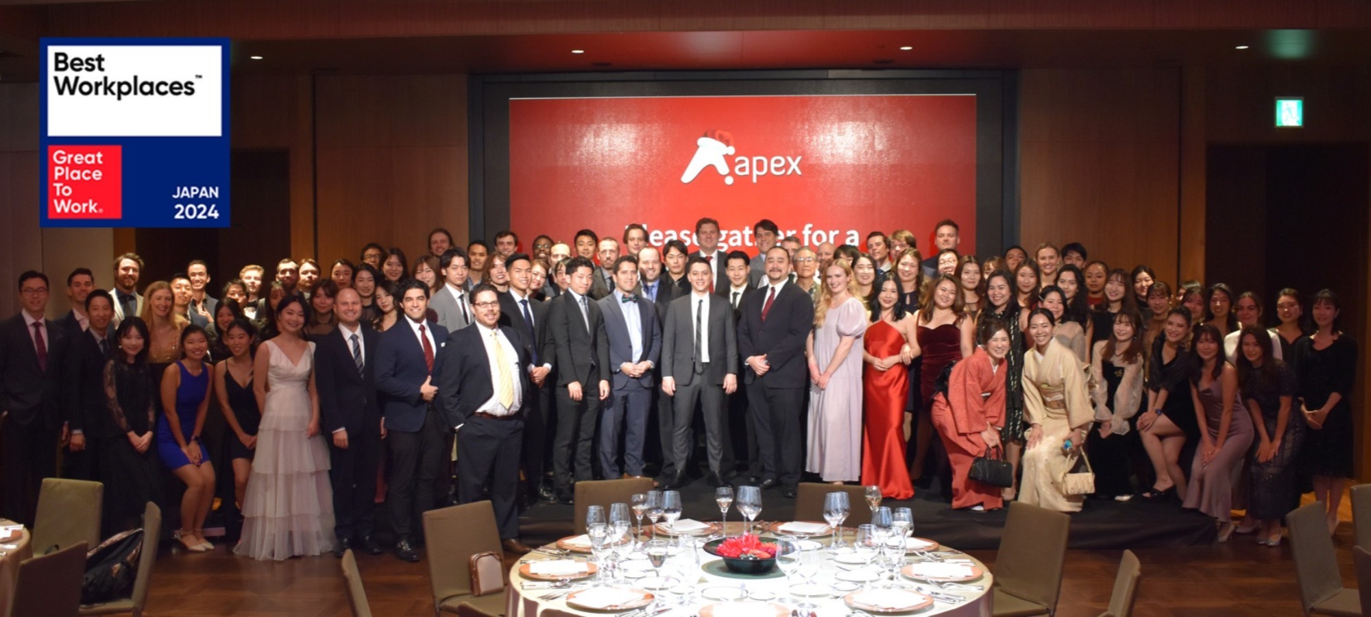 apex-career-page-gptw-best-workplaces-2024