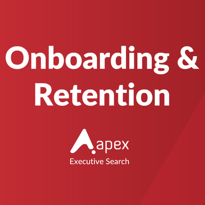Onboarding And Retention