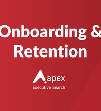 Onboarding And Retention