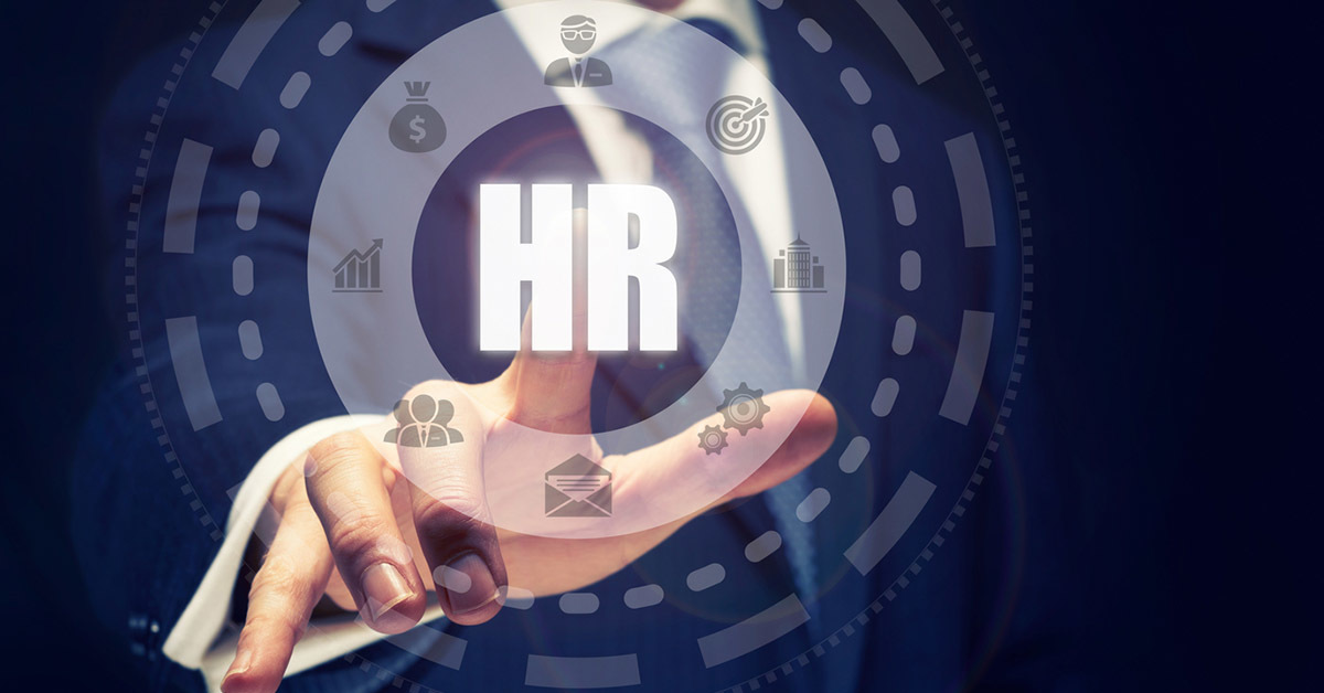 Hr Roles In Global And Japanese Companies