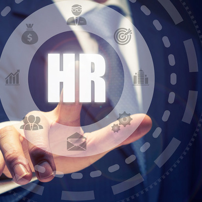 Hr Roles In Global And Japanese Companies