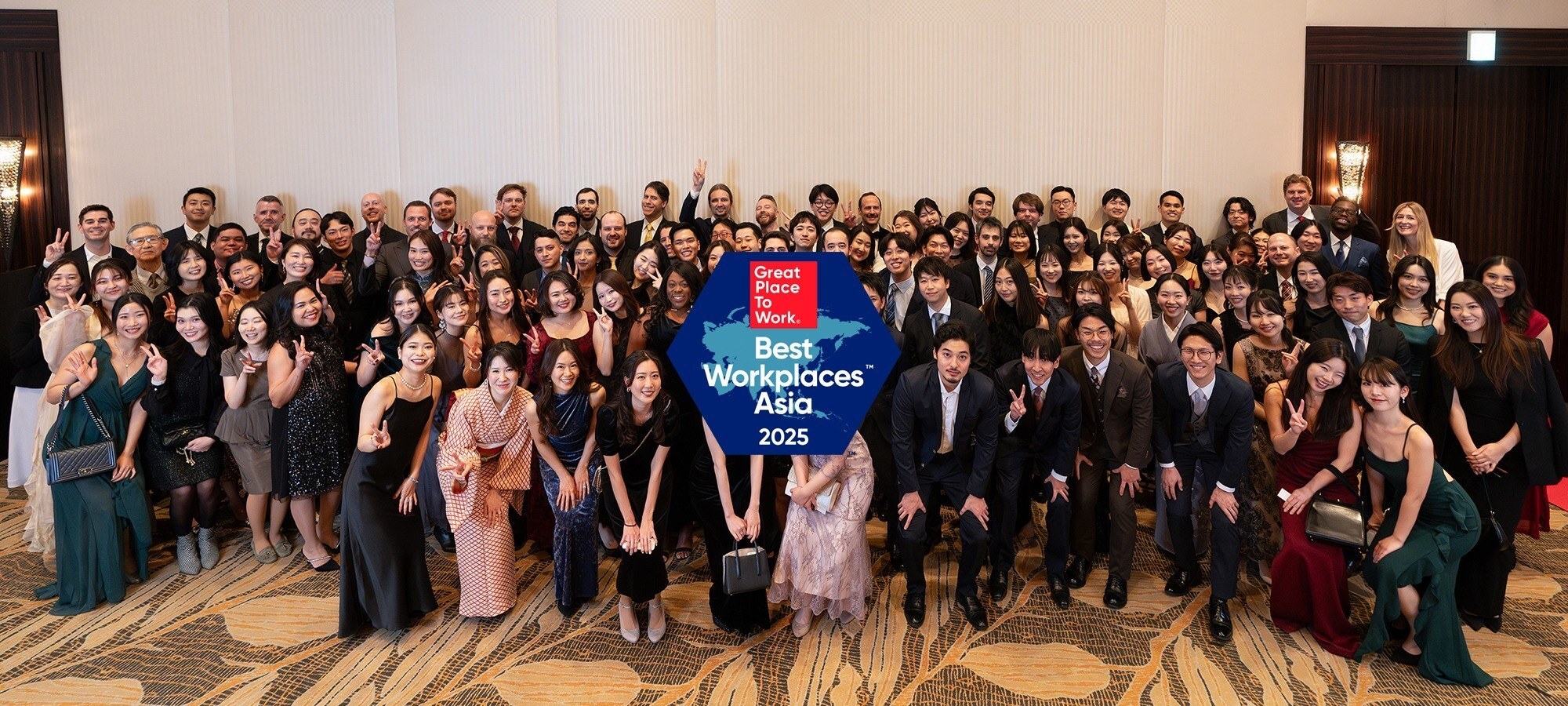 apex-career-page-gptw-best-workplaces-2025