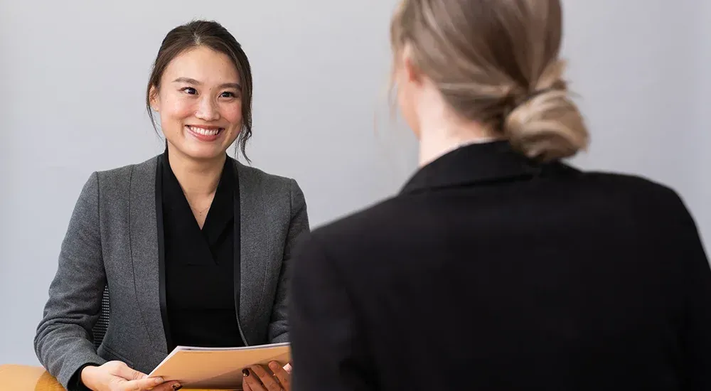 Hire the top candidates in Japan