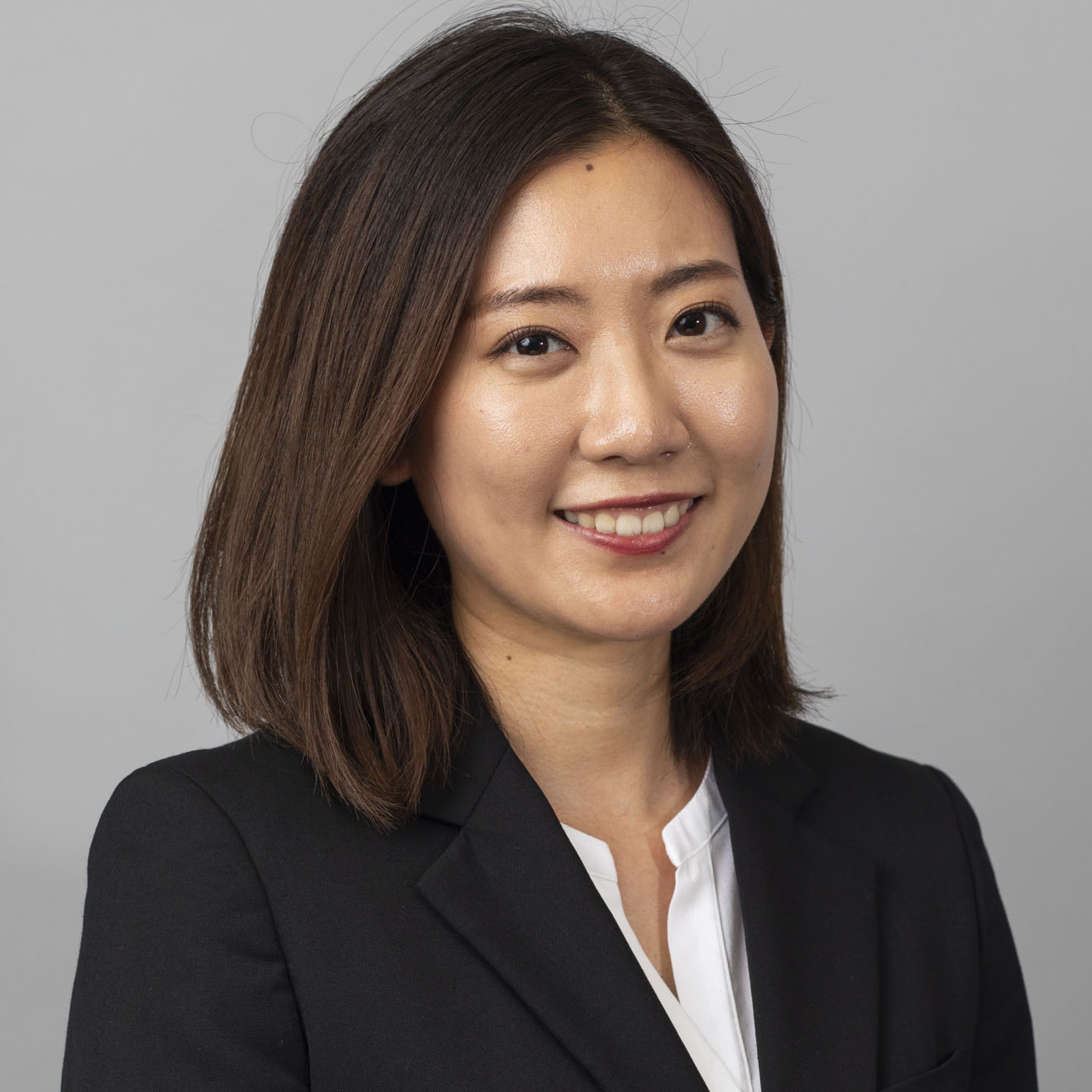Chihiro Kobayashi