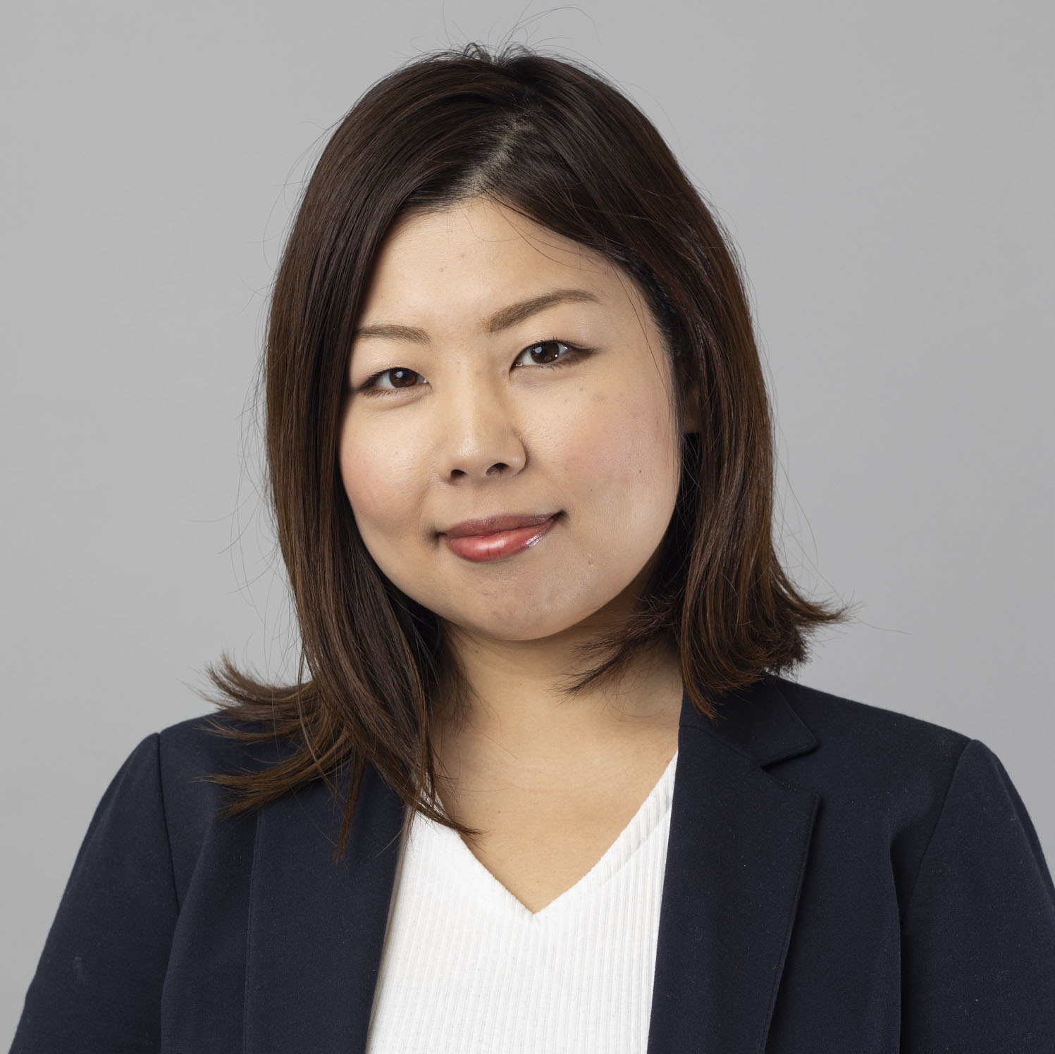 Hinako Yamamura