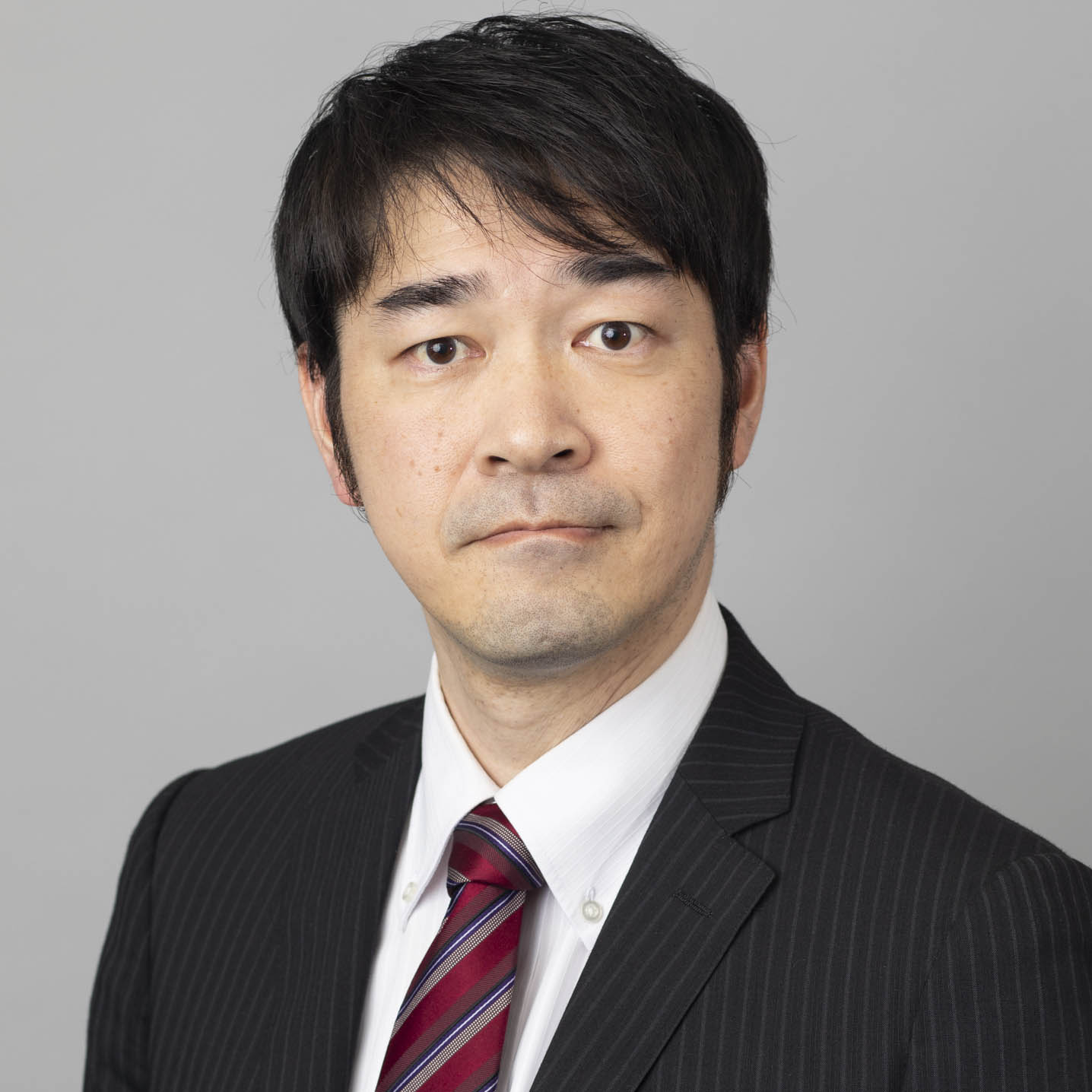 Ouichi Taniguchi