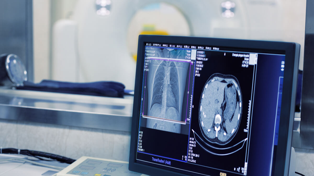 Medical Device