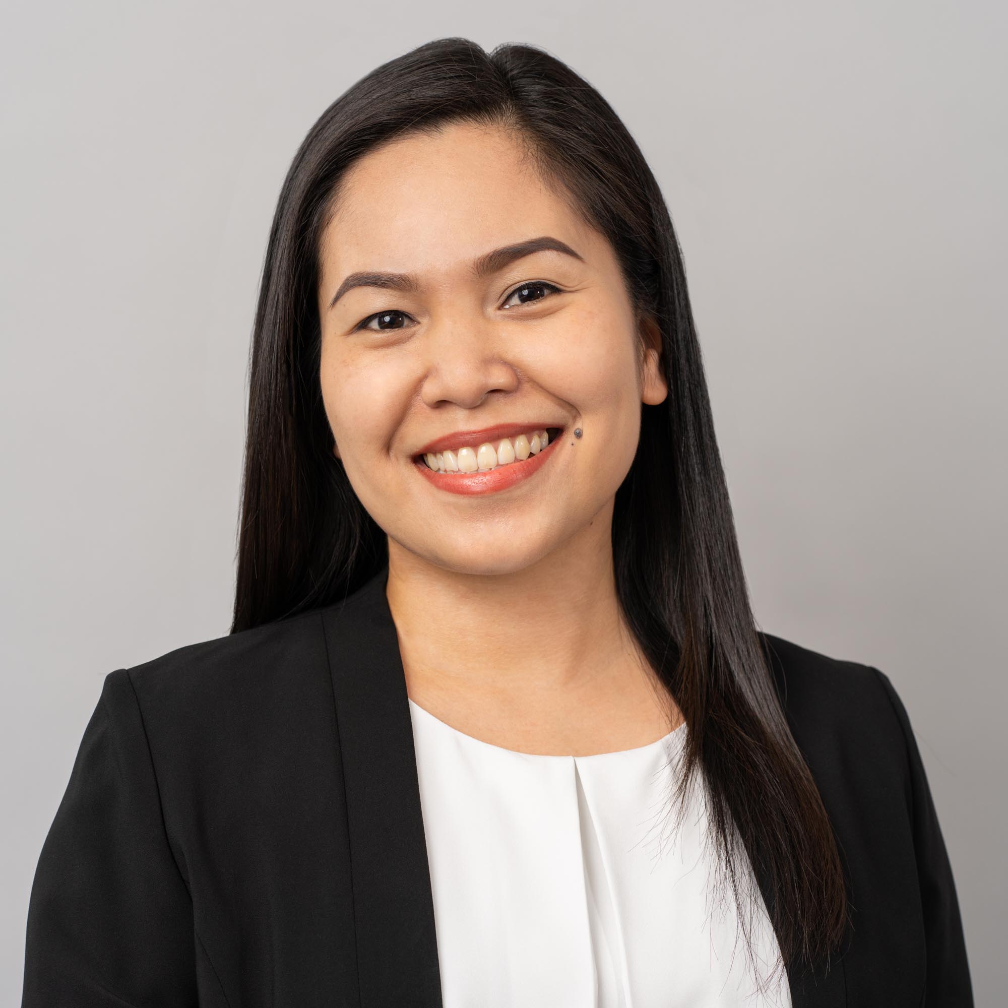 Nerey Aranas