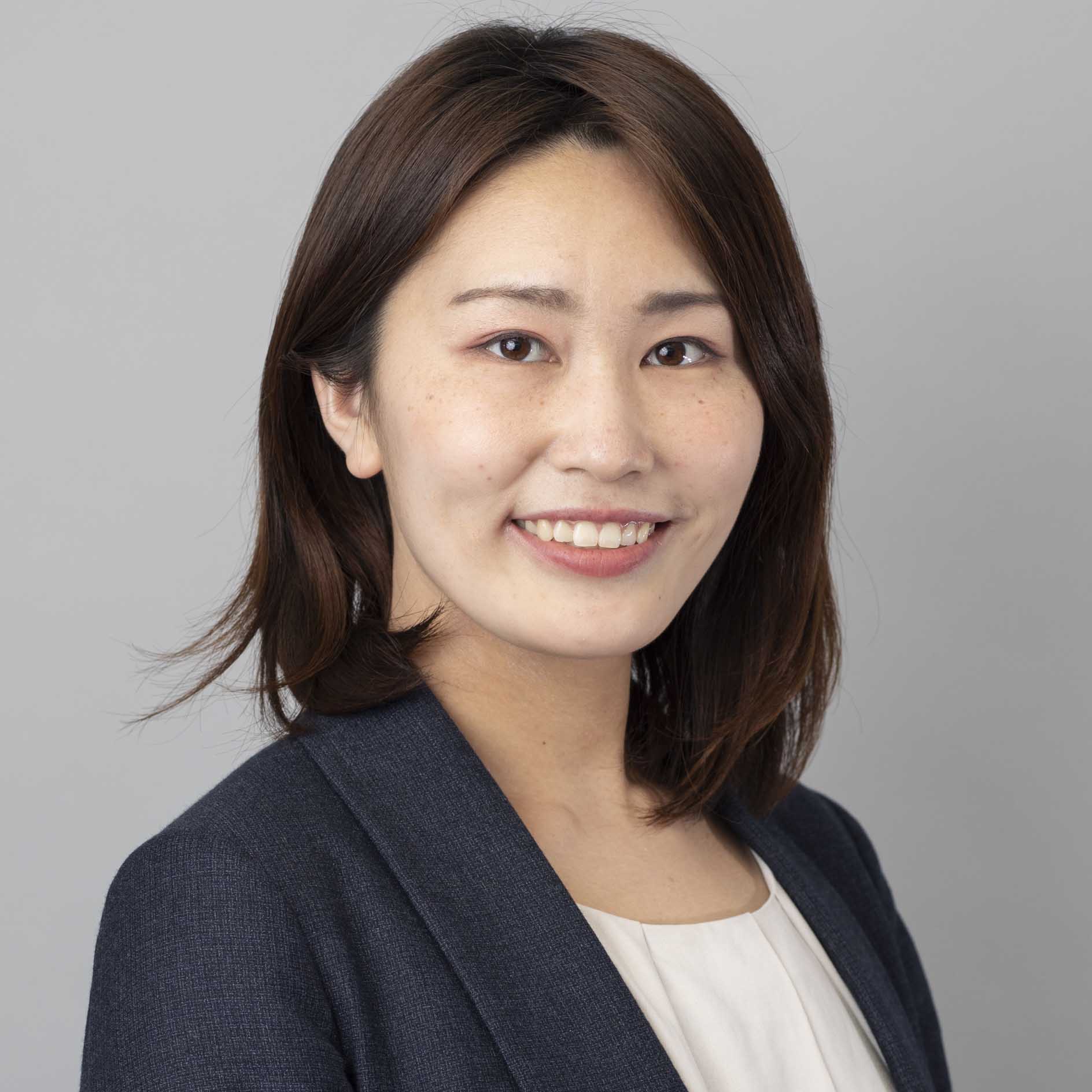 Haruka Kanno