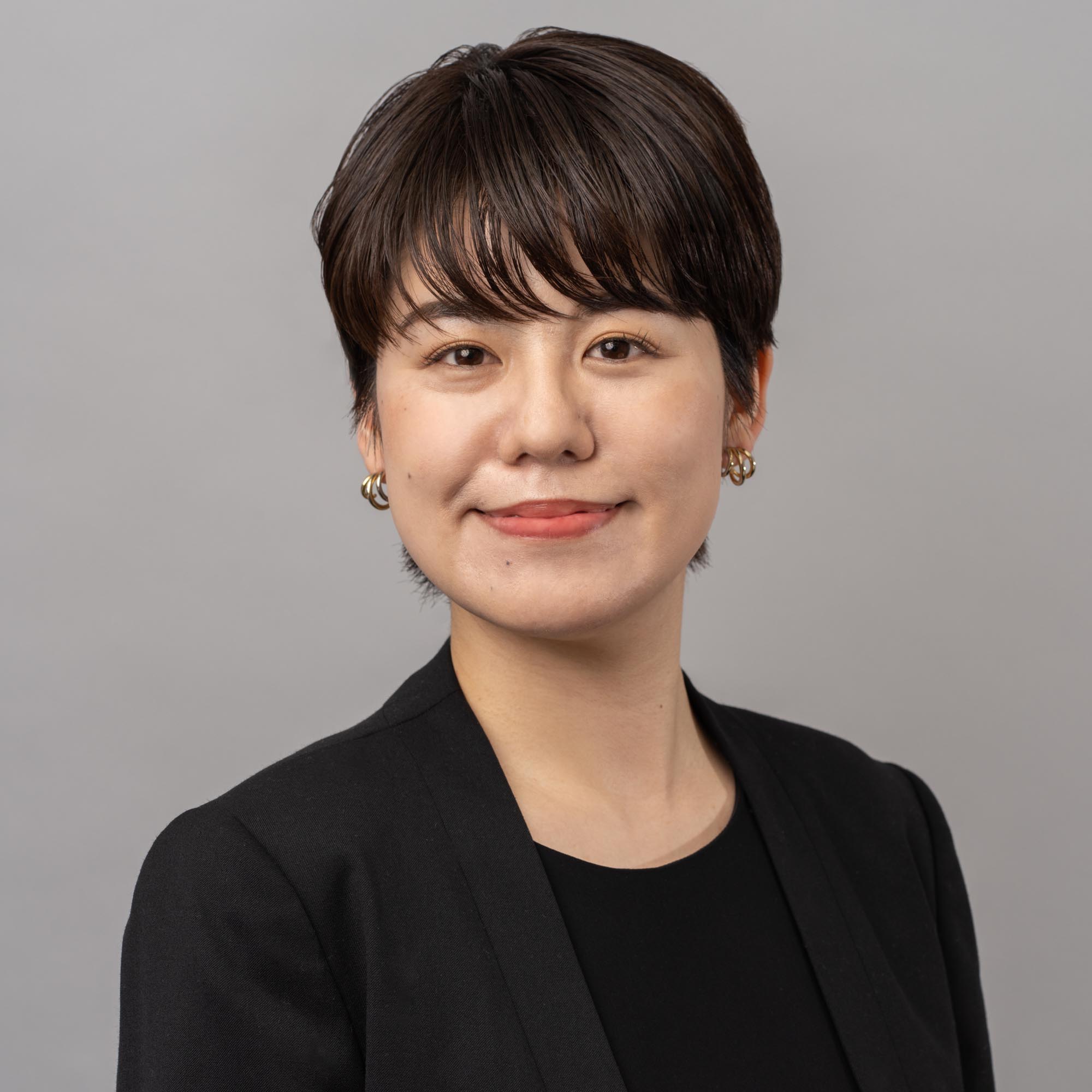 Nao Kukita