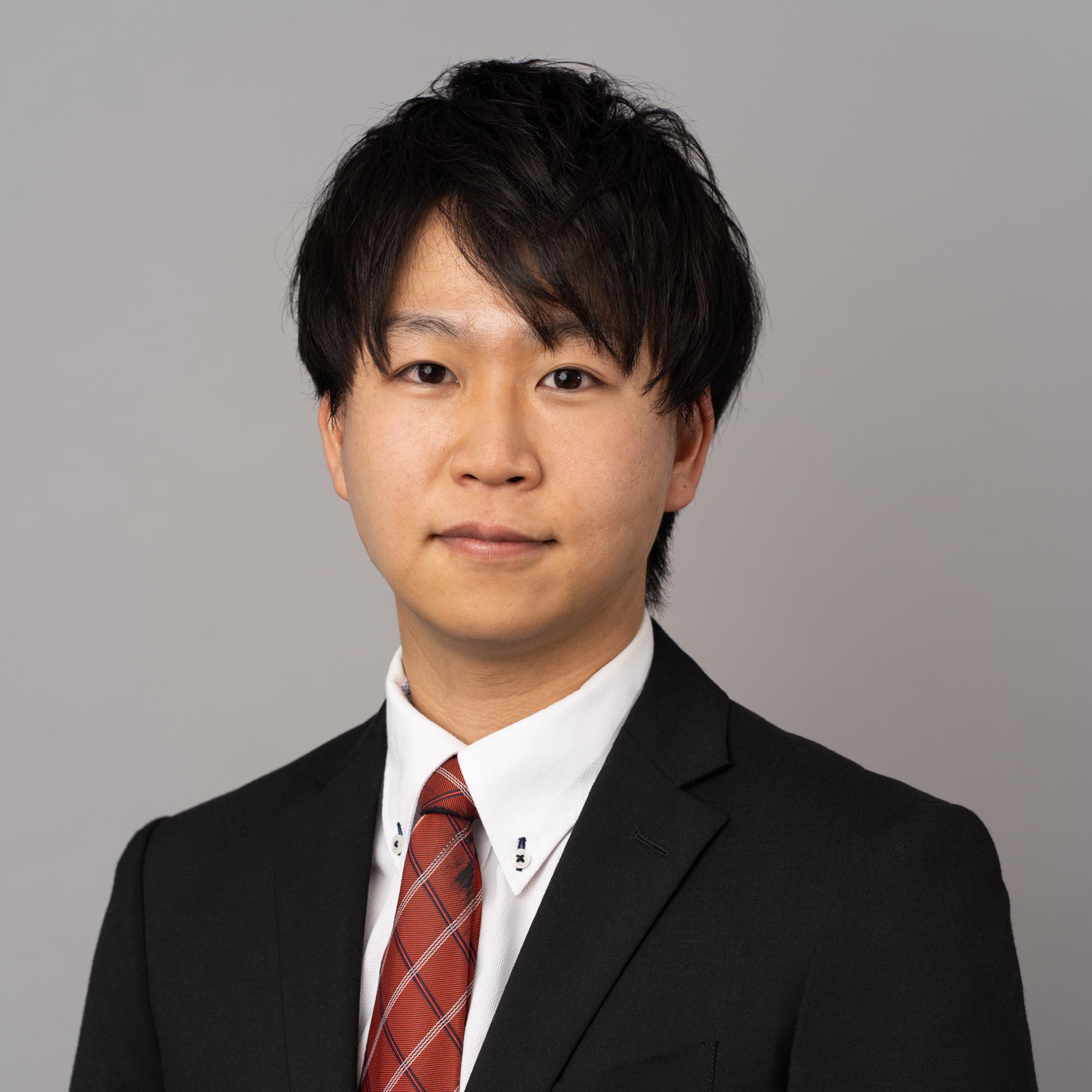 Ryota Tamura