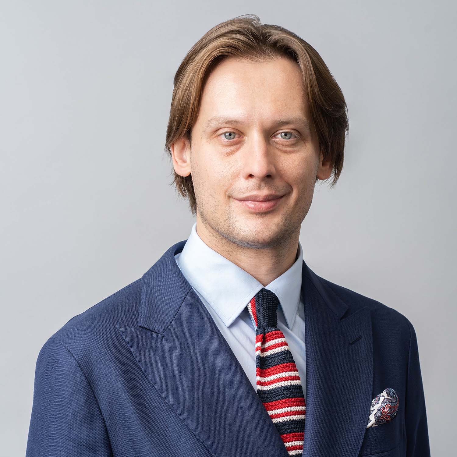 Krzysztof Filonowicz
