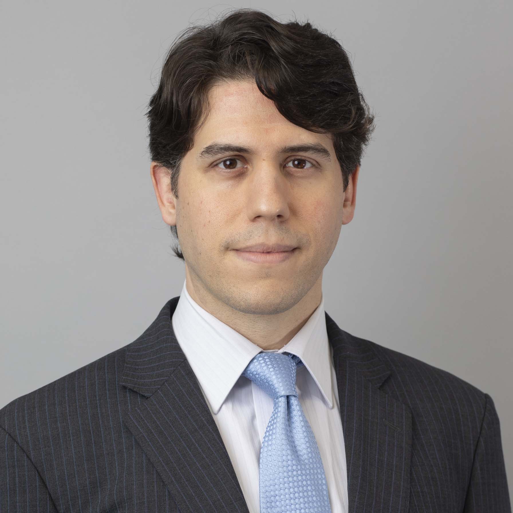 Kane Elkind