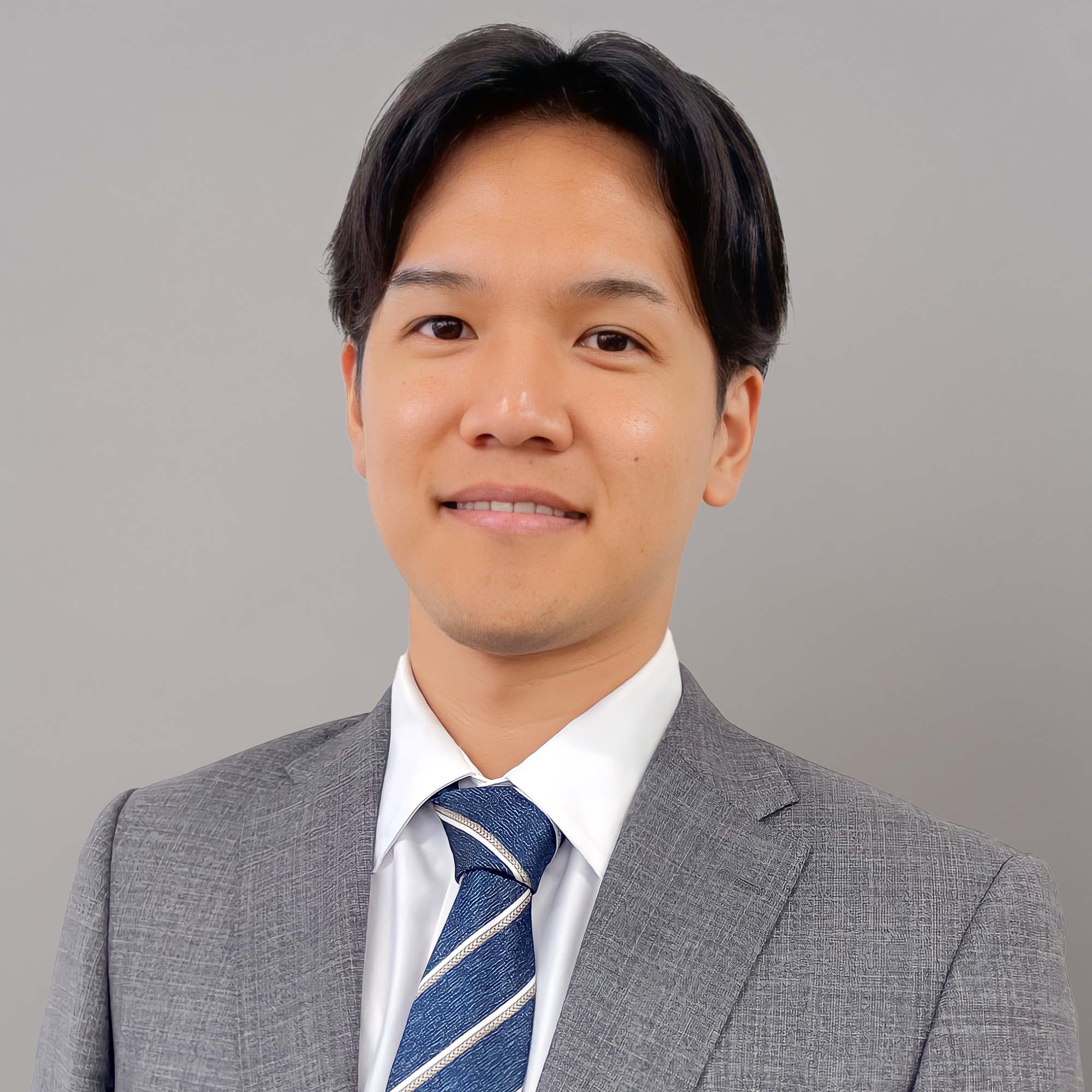 加藤 光史