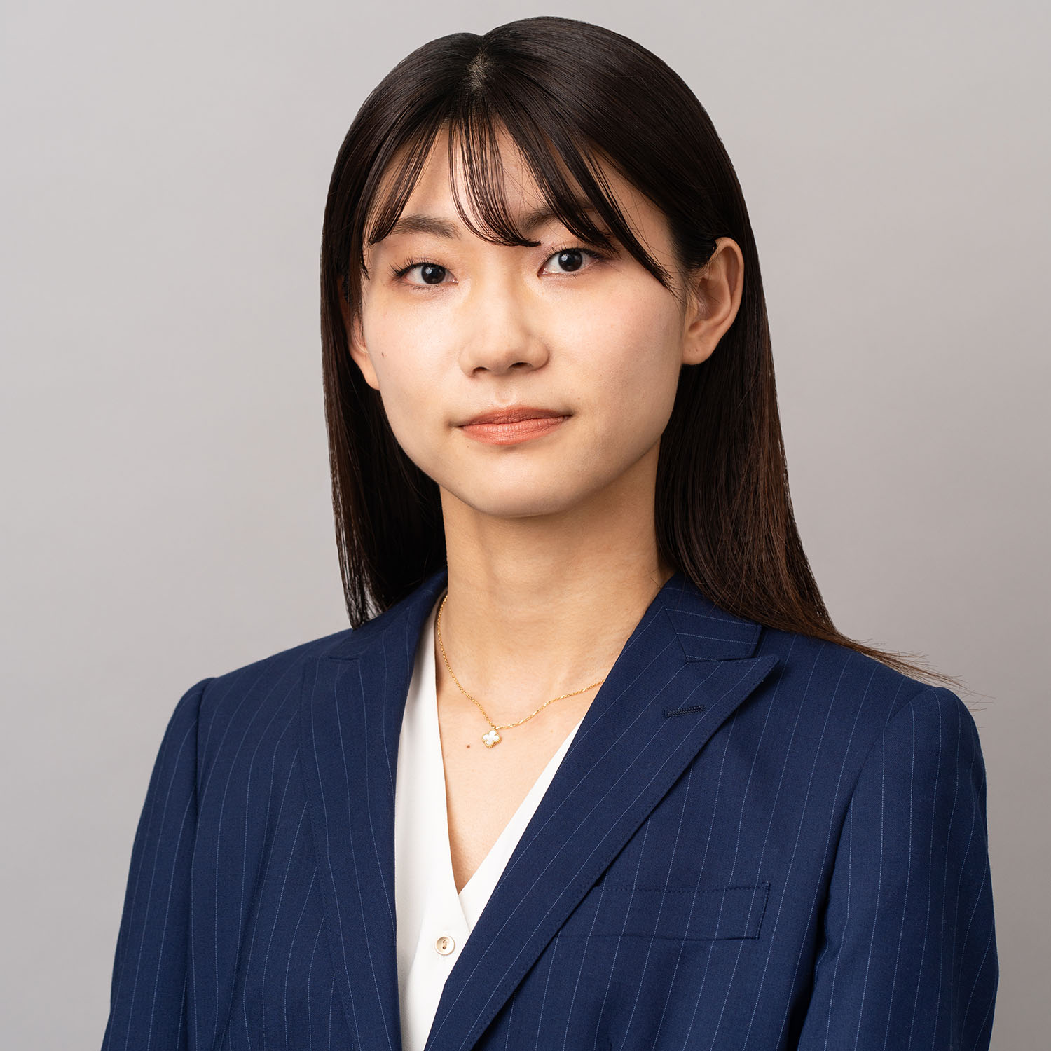 Rina Takahashi