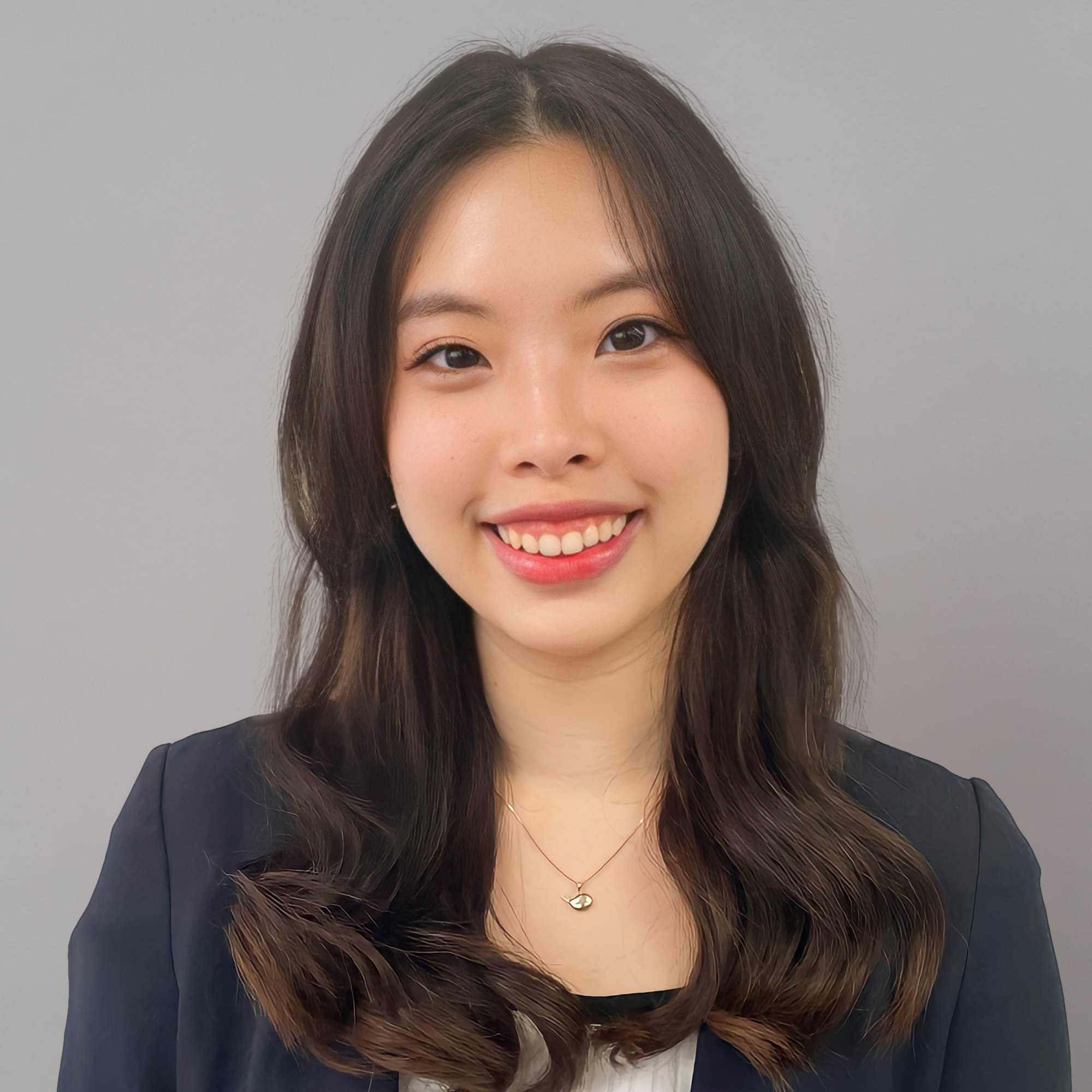 Nenee Xu