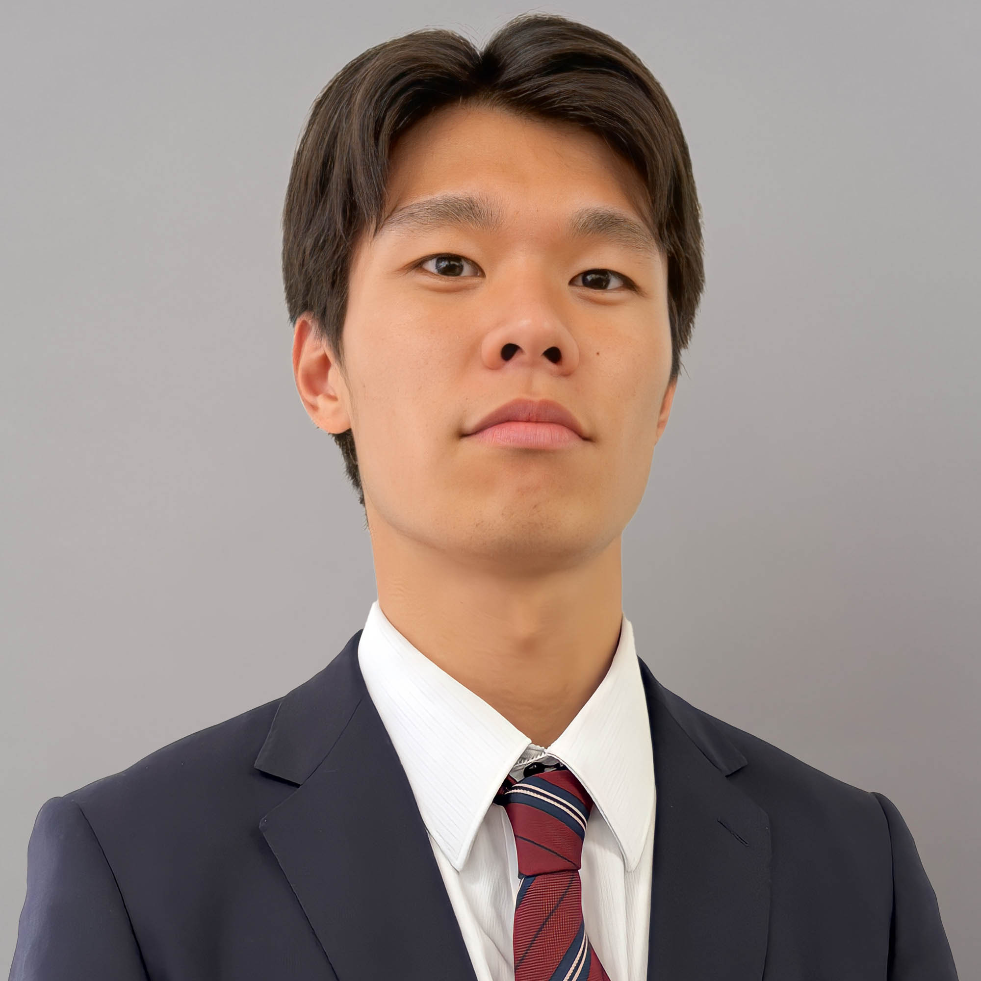 遠藤 弘基
