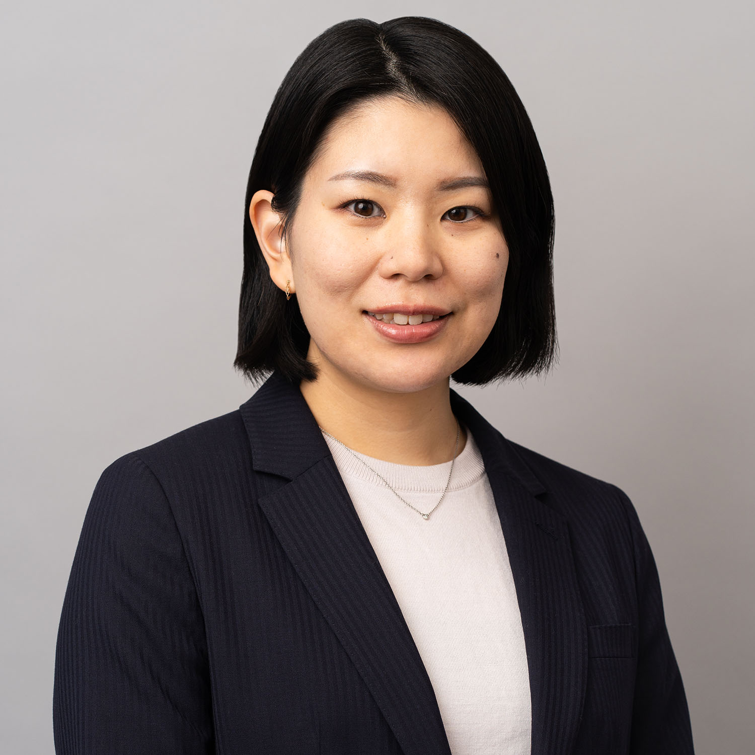 Kaho Ikeda