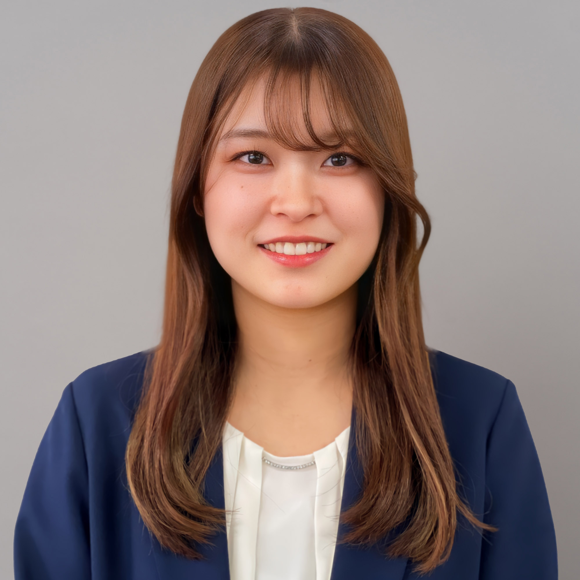 Natsuki Watanabe