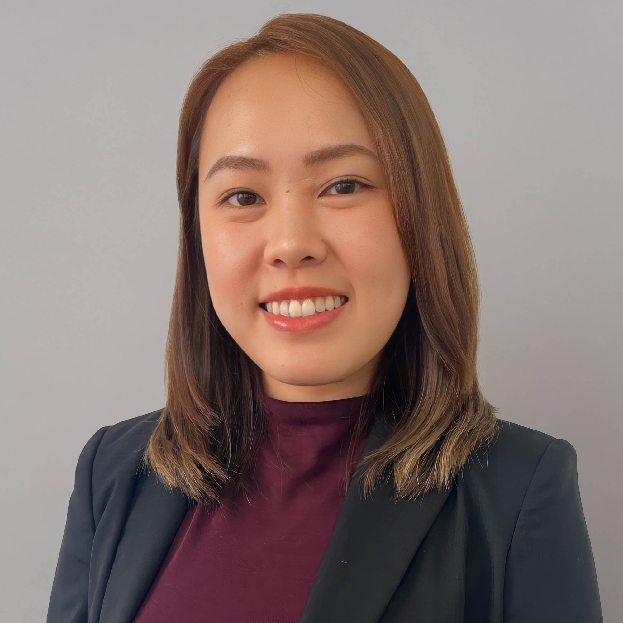 シャニース・ロ