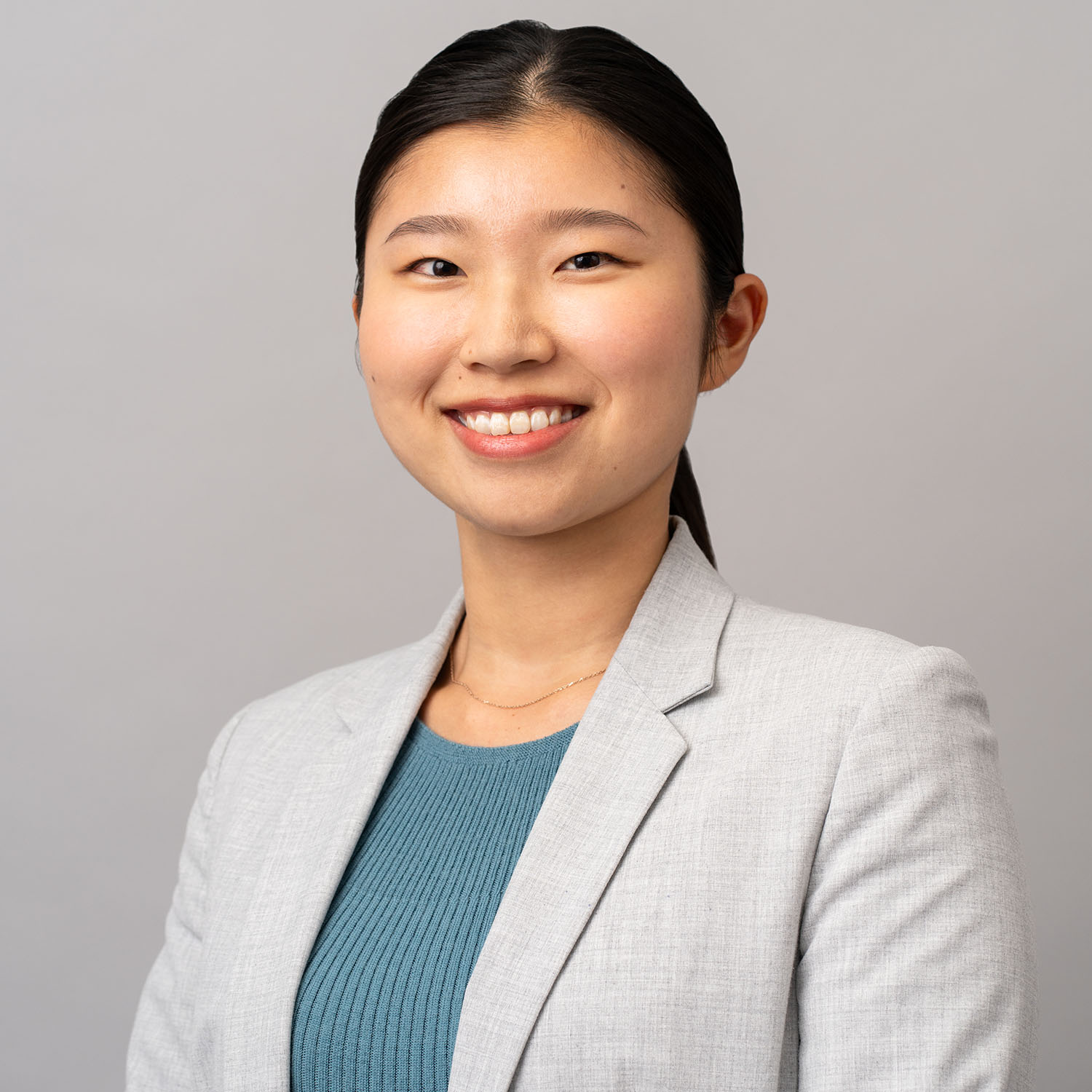 Miho Kagami
