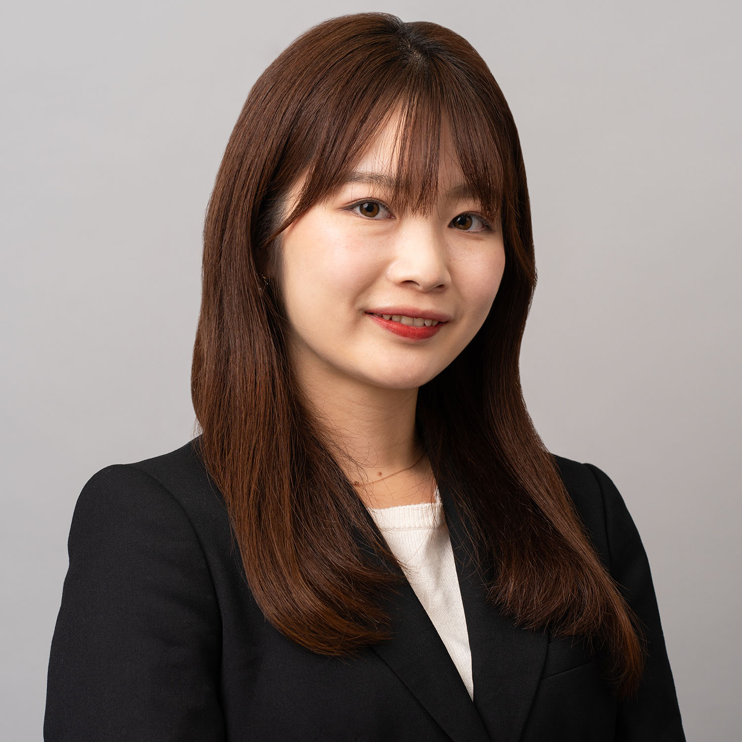 Yurika Matsuzaki
