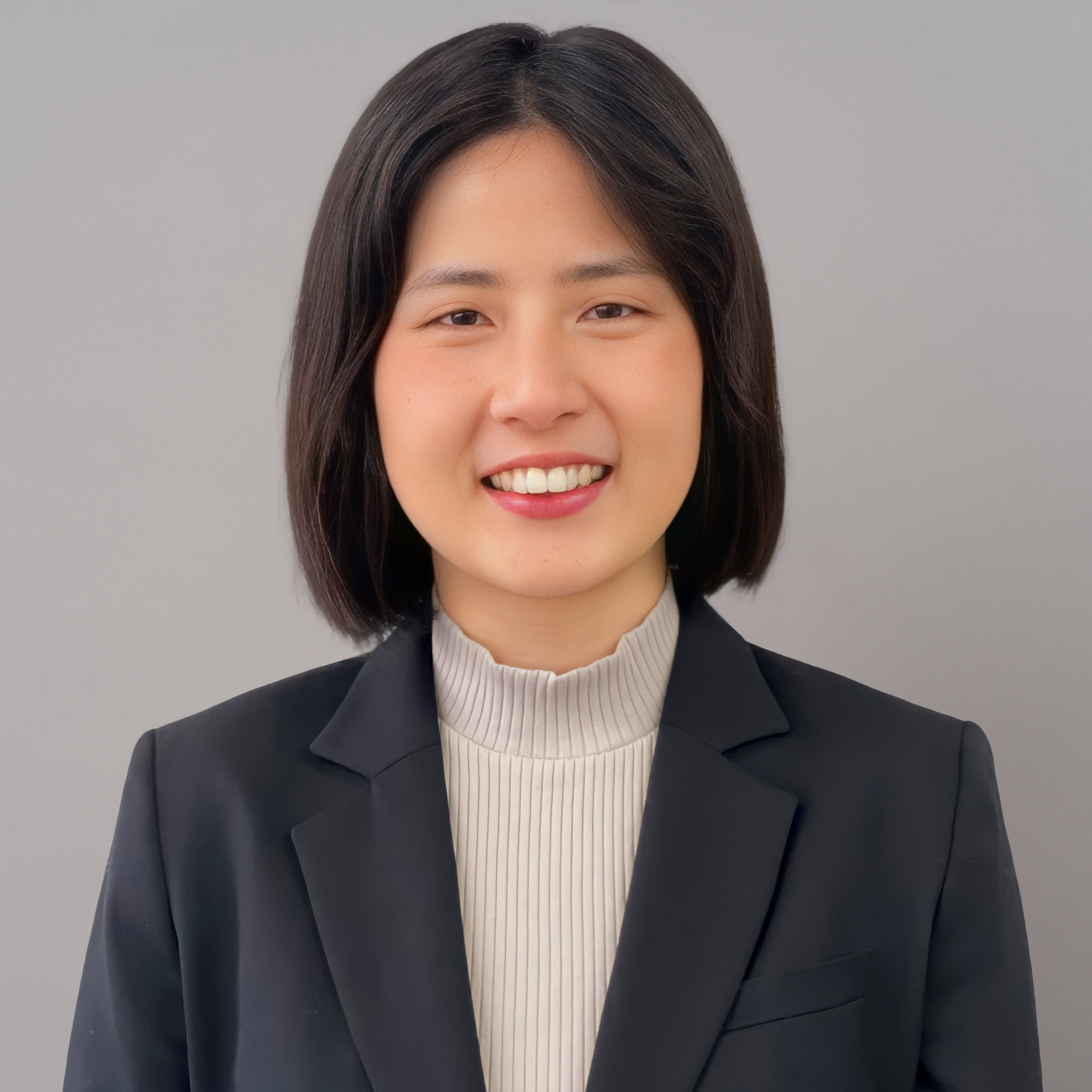 Kana Endo