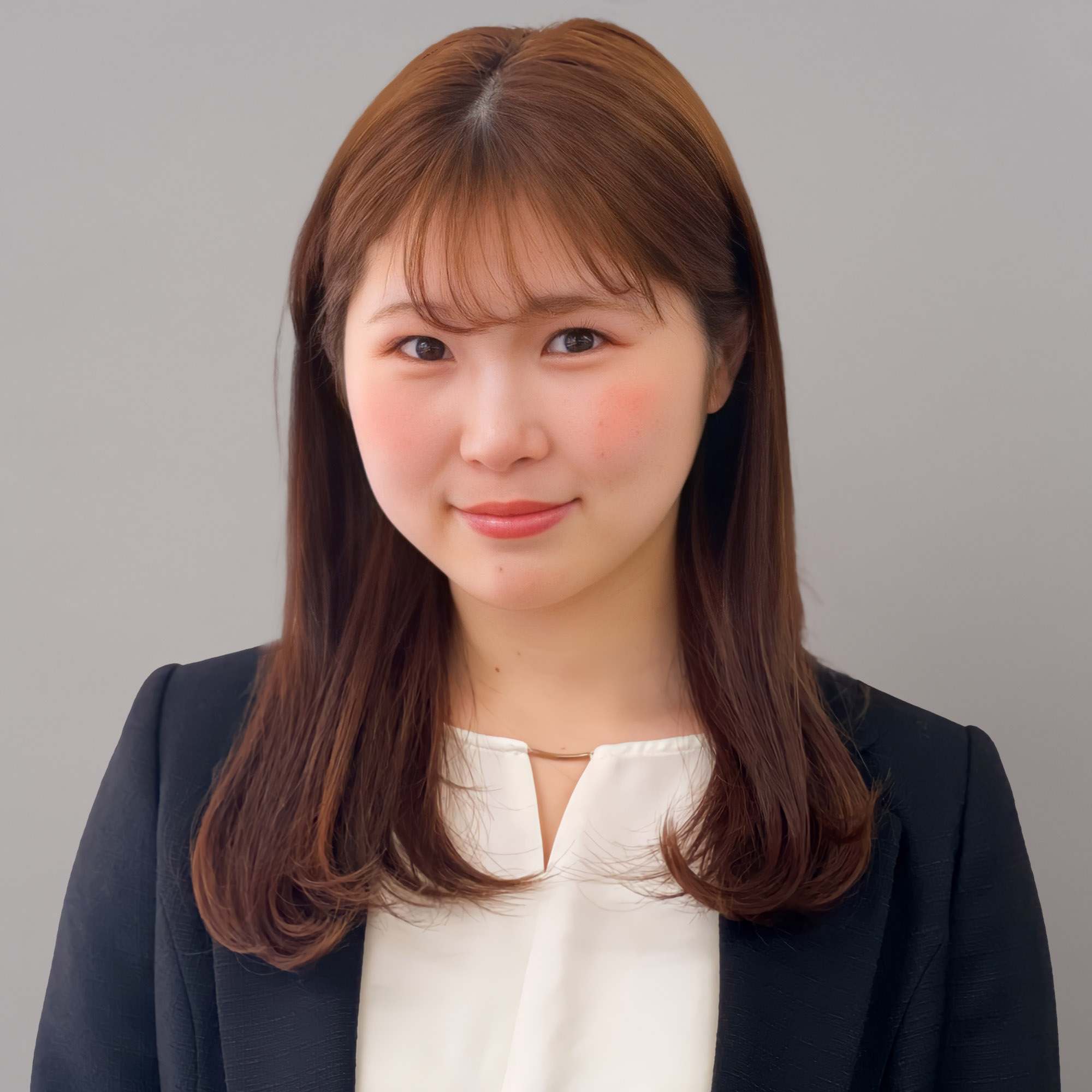 Shiori Watanuki